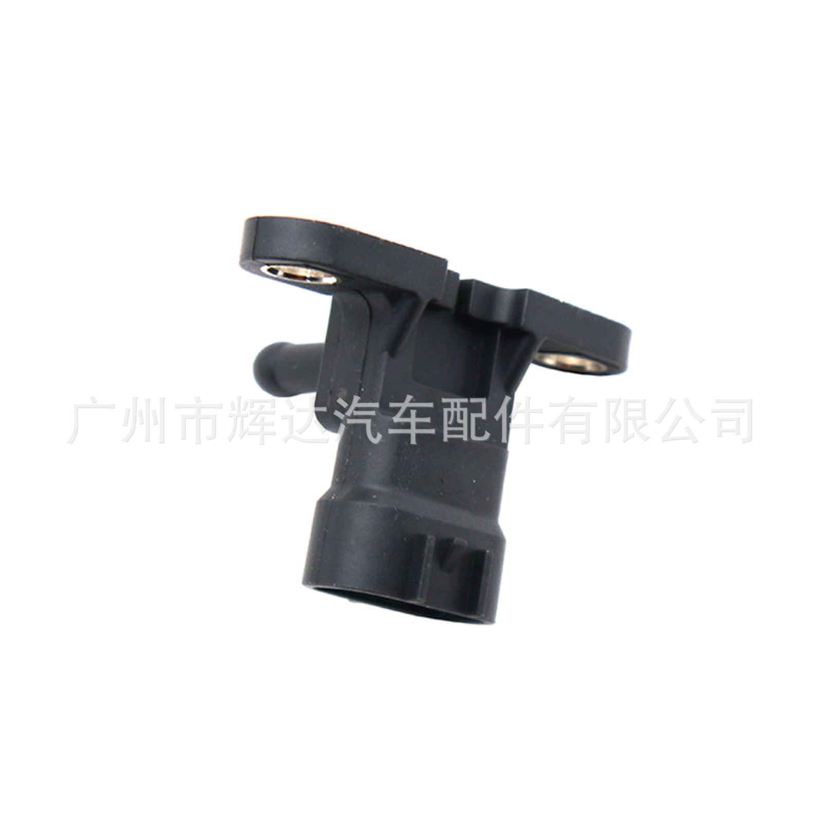 079800-7880-3_new