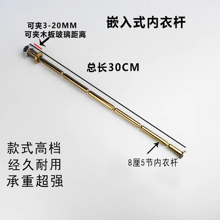 未标题-101