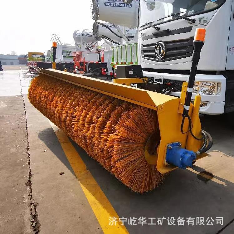 除雪滚刷U8.jpg