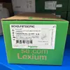 Bch2Hf0733Cf5C con Freno/Bch2Lf0733Ca5C Motor Servo de 750W