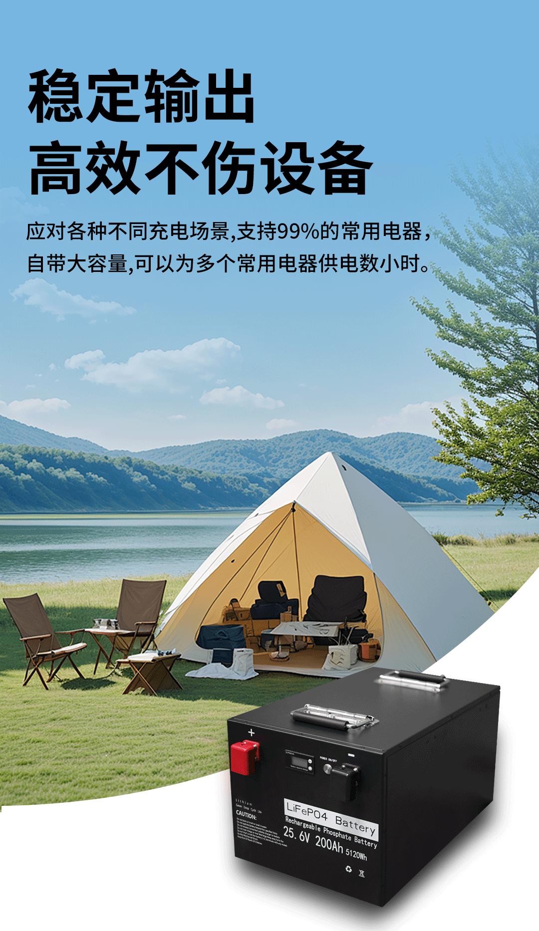 锂电池_02