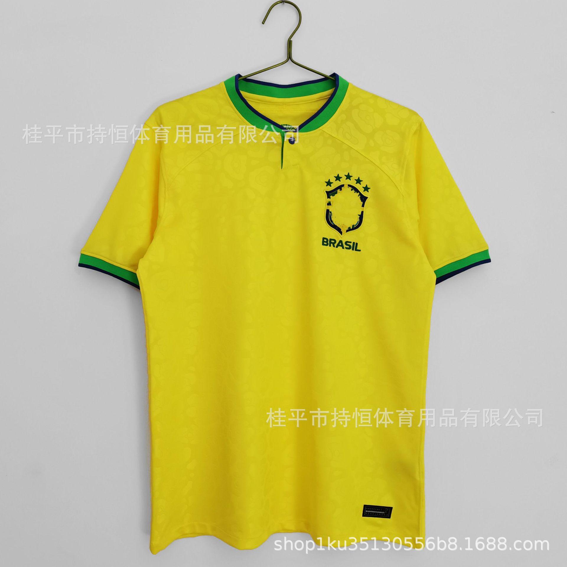 22 23赛季巴西主场上衣_副本.jpg