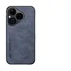 Adecuado para Funda de Teléfono Móvil Huawei Mate80Pro, Nueva Funda de Cuero con Sensación de Piel, 70P90 Cubierta Completa Nova16 Funda con Succión Magnética para Coche