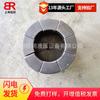 Suministro máquina crimpadora fenbao P20 P32 molde especial no estándar No. 10 No. 20