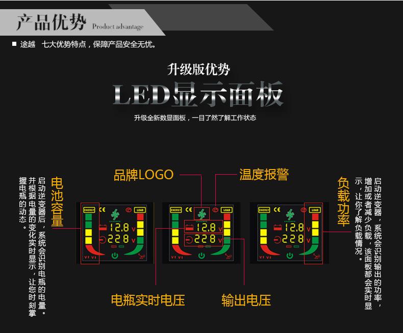 8632865467_342775637