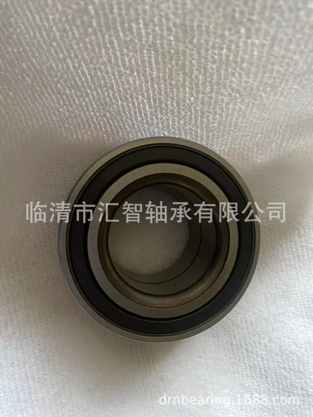 微信图片_2023020212564346.jpg