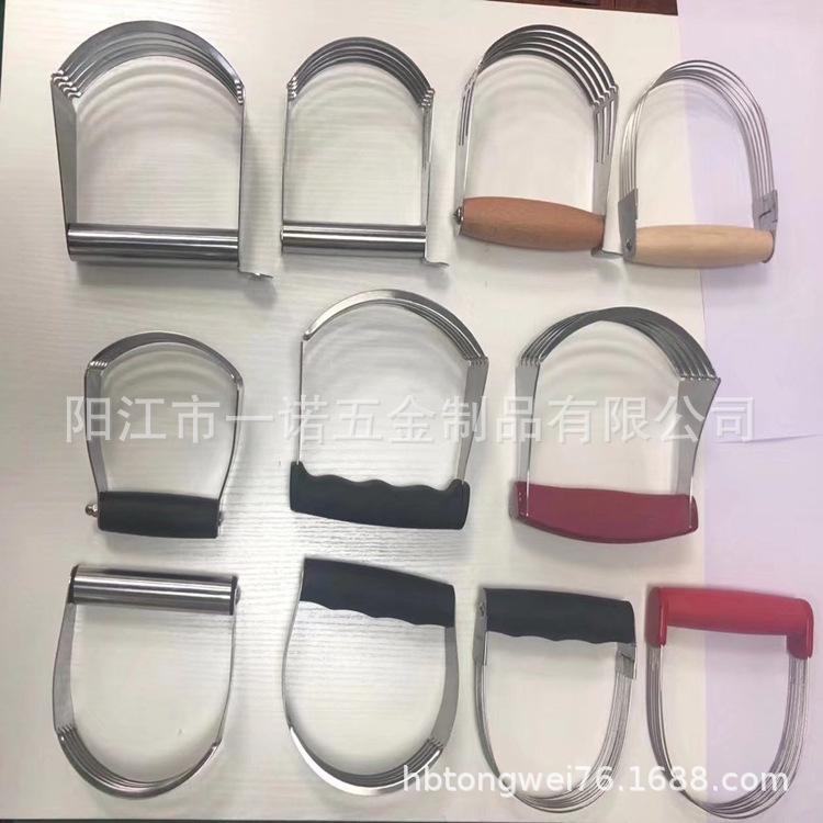 微信图片_20240803003234.jpg