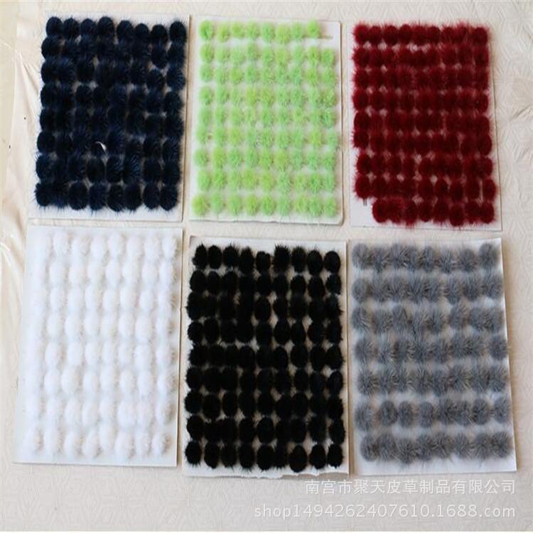 VLF~(S]HJ{}J053_[_U`T~A