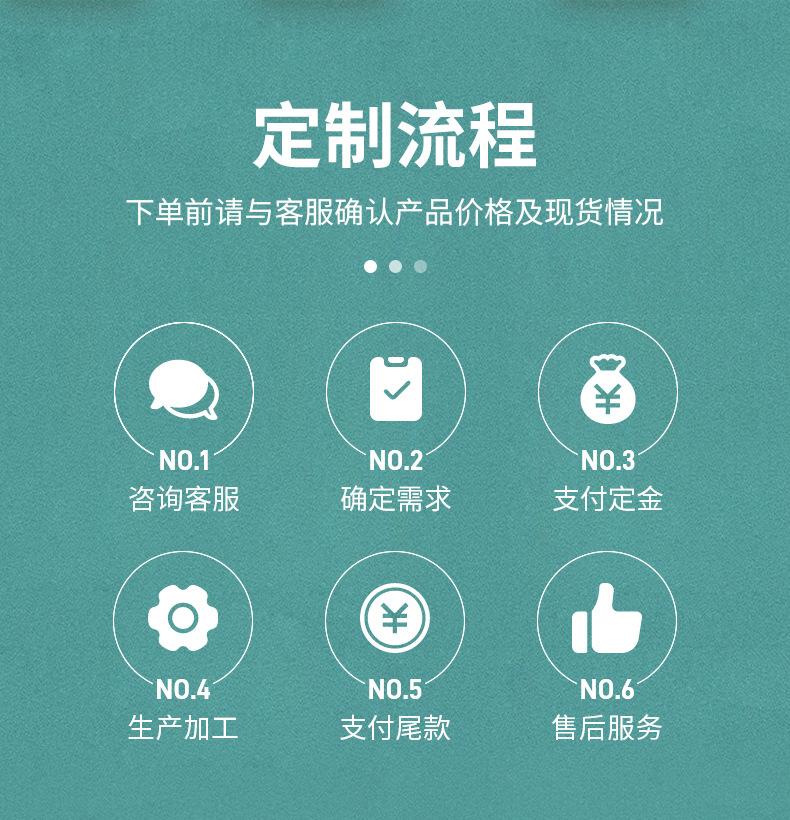 详情页-超白白色烤漆玻璃_12.jpg