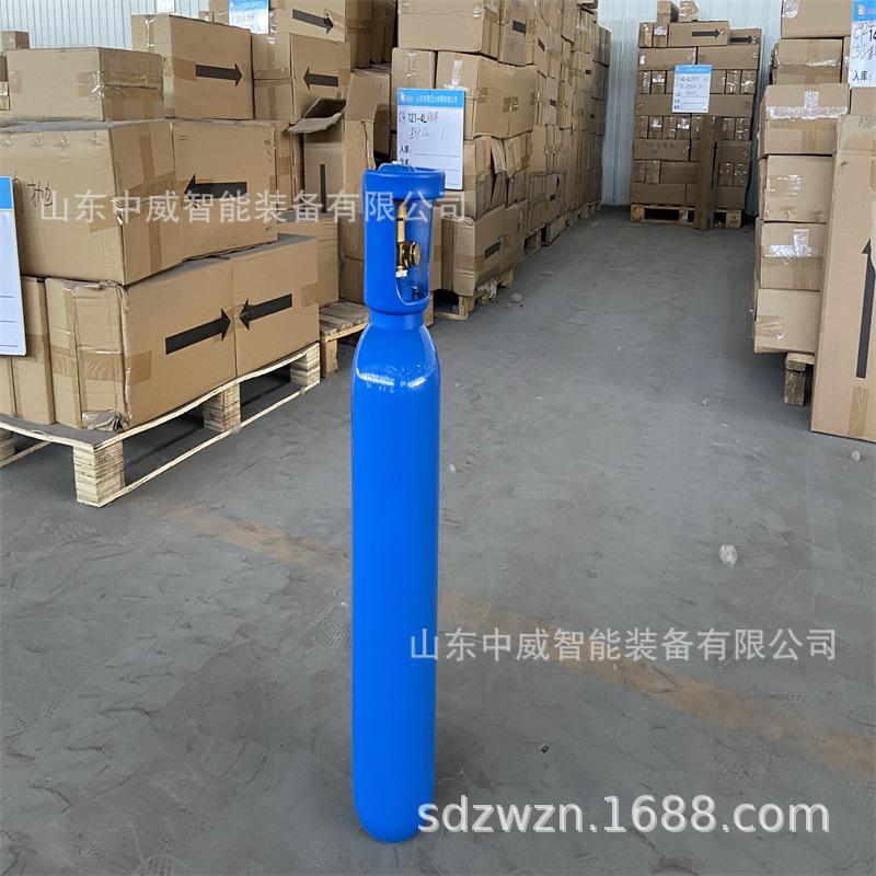微信图片_202210281637422.jpg