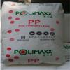 Pp 3342R Tailandia Petroquímico Moldeo por Inyección Alta Transparencia Gránulos de Plástico Pp Contenedor Caja de Almacenamiento para el Hogar Artículos de Uso Diario