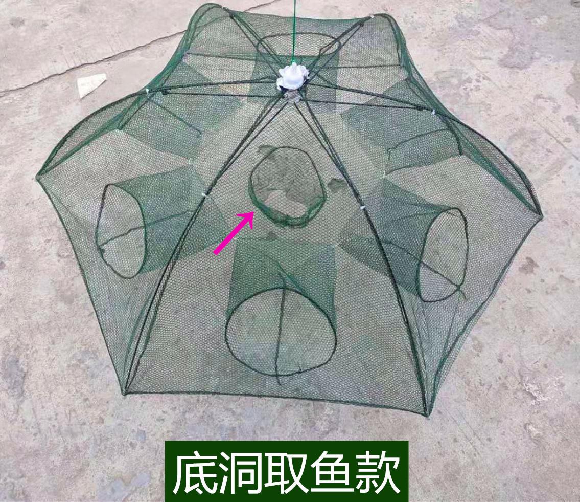 微信图片_20210406121947_副本.jpg