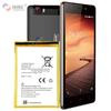 Para transmissão Itel 1556 bateria de telefone móvel BL-49AI built-in placa elétrica 5000mah fábrica atacado comércio exterior