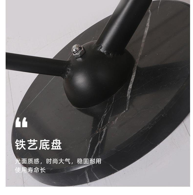 详情页_14.jpg