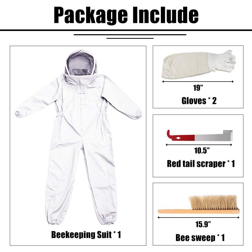 白色太空服全身4件套-05