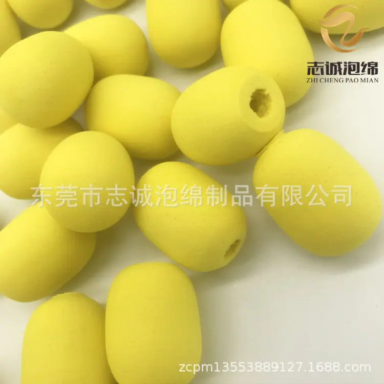 conew_img_0997.jpg
