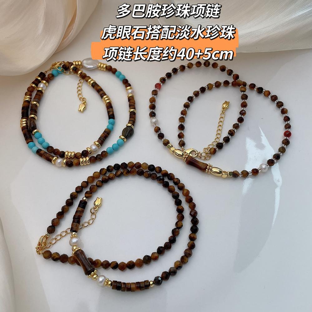 微信图片_2021141292232187_副本.jpg