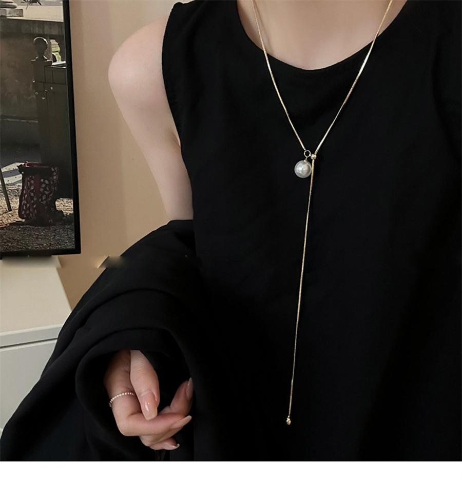 O1CN011rWmfK1nL1kh83mXD_!!2883