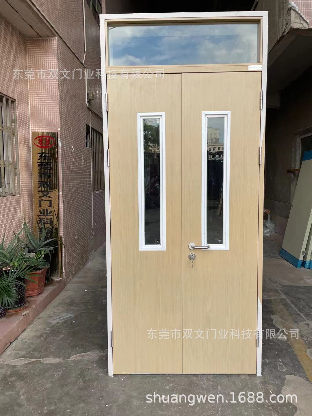 微信图片_20210819165658.jpg