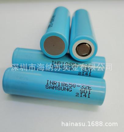 QQ截图20200415150603