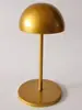 Chapéu de Pescador, Boné de Basebol, Peruca, Cabide de Chapéu para Loja de Roupas de Ferro Forjado, Suporte de Exposição de Ferro Forjado, Suporte de Exposição para Loja com Altura Ajustável
