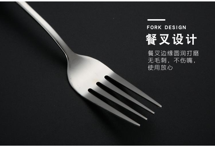 详情_09.jpg