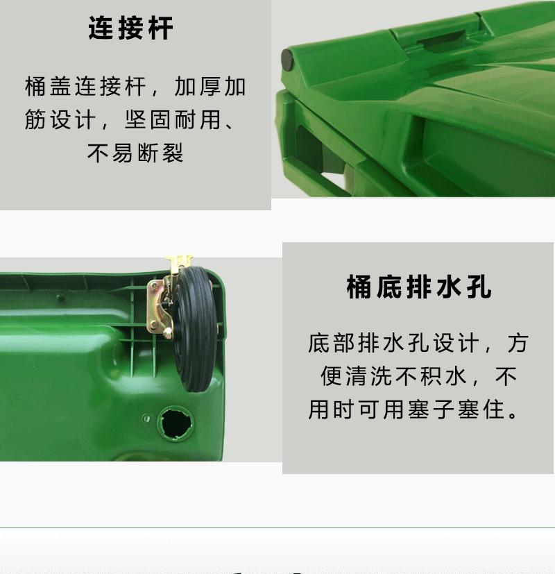详情_09.gif