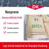 ShAnxi Neoprene SN242A, Neoprene SN242B (ShAnner (sem censura))