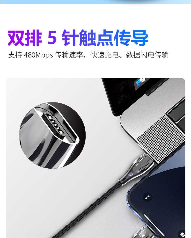 长图_11.jpg