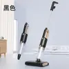 Novo Aspirador de Pó da Amazon, Esfregador de Chão com Fio, Sucção Super Potente, Aspirador de Pó Pequeno Portátil, Varredor de Chão