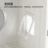 Caja Secadora Inteligente de Mascotas Shenghui Temperatura Constante Silenciosa Secador para Gatos Cuadrada Protección Contra Sobrecalentamiento Equipo Secador de Pelo