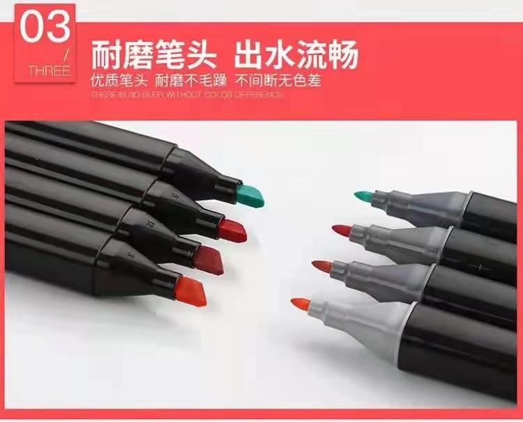 微信图片_202203191114591