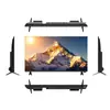 TV LCD de Alta Definição de 40 polegadas Tamanho Pequeno Alta Definição Quarto Casa TV a Cores TV para Exportação