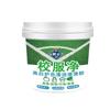 Cubo uniforme escolar red de lavado en polvo quitamanchas artefacto limpieza profunda ropa blanca amarilla oxígeno descontaminación fábrica productos genuinos