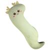 Almohada para Piernas Doudou de Hielo para Dormir de Lado Verano Fresca Almohada para Descanso de Almuerzo Niñas Almohada para Piernas Mujeres Embarazadas Almohada para Dormir Venta al por Mayor