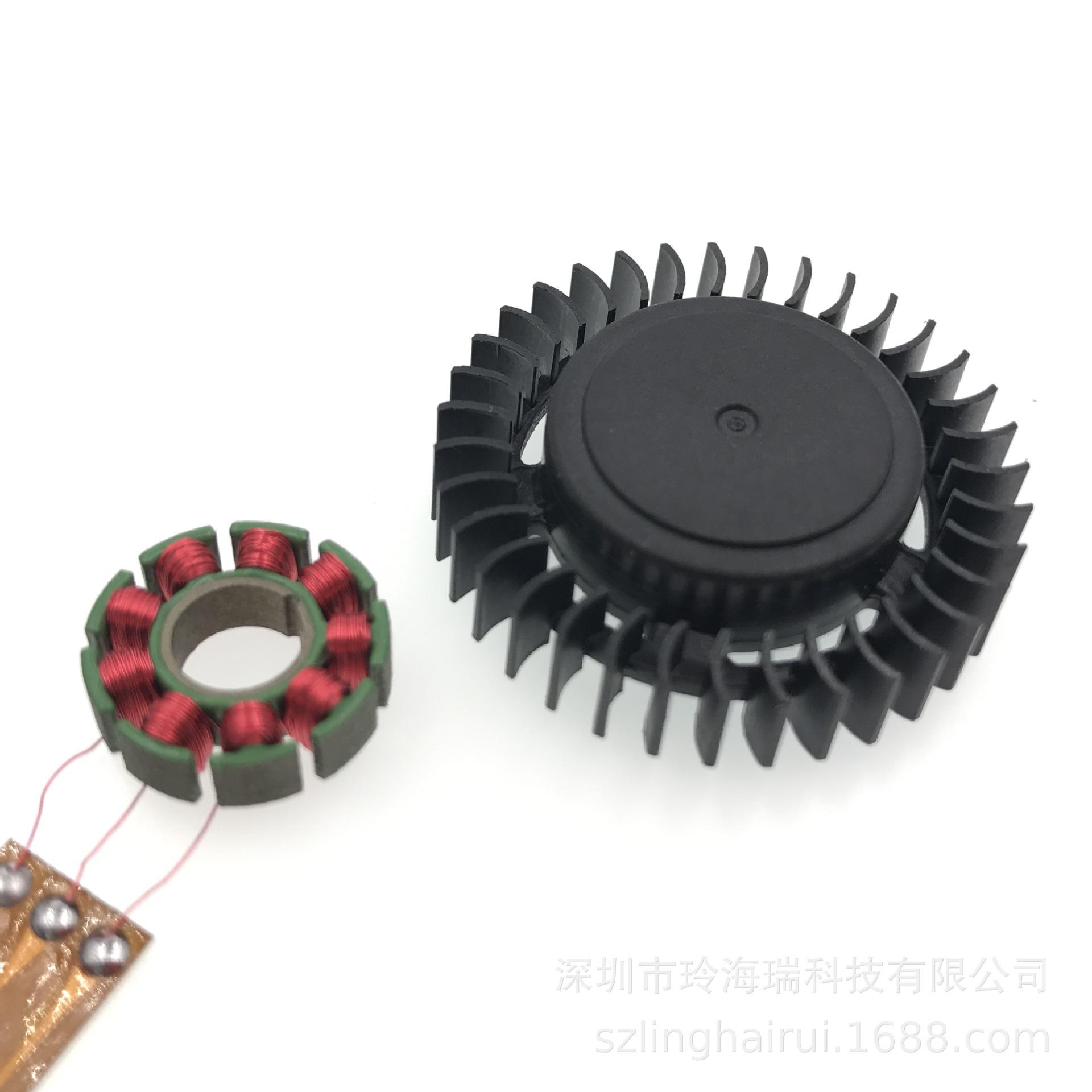 4010口罩风扇 (1).JPG