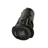 Interruptor de Arranque de un Solo Toque para Modelos 11-16, Adecuado para Dodge Journey, Charger, Durango 68207000Ad