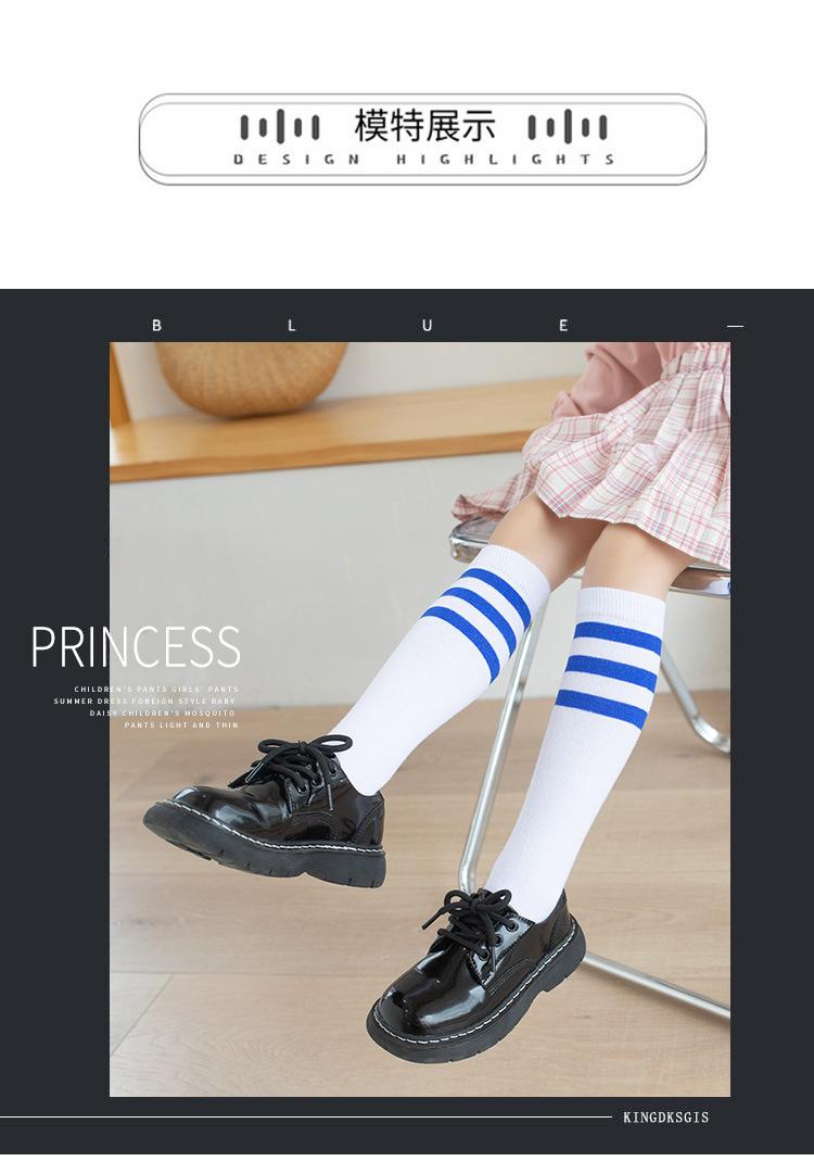 详情图11.jpg
