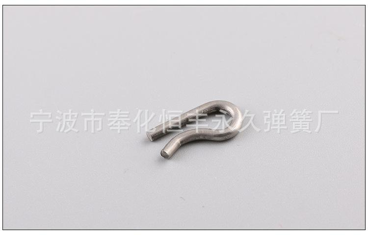 详情_10.jpg