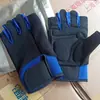 Guantes de Fitness Deportivos Medio Dedo Equipo para Mancuernas Antideslizantes Transpirables Entrenamiento Levantamiento de Pesas Protección de Manos Palma para Hombres y Mujeres Soporte Extendido para Muñeca