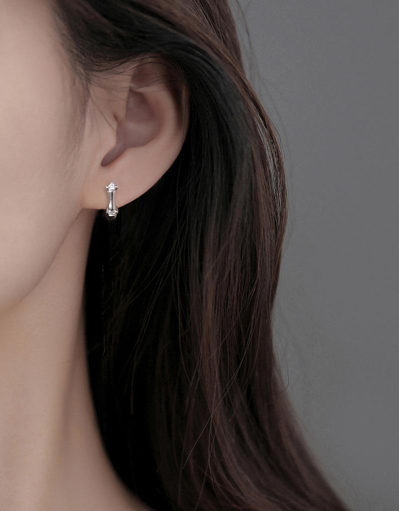 SE4008 (2).jpg