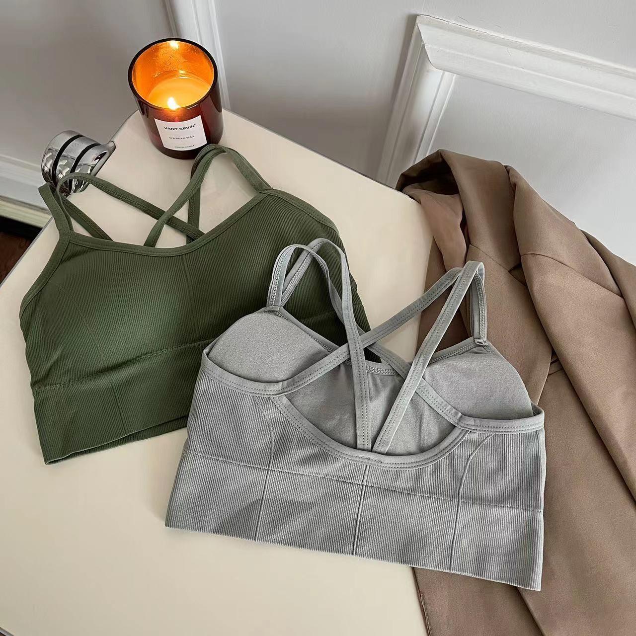 O1CN01ctjbpq1mDrqJECaQd_!!2207