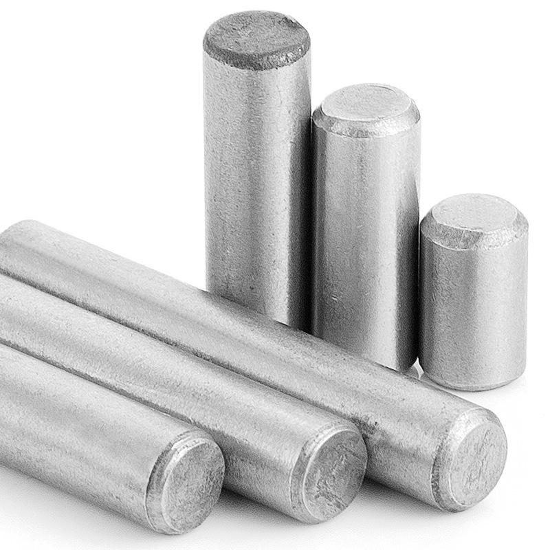 一键上货_20250215163502