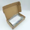 Tachuelas Metálicas Remaches Decorativos para Artículos de Cuero Remache Plano de Doble Cara Herramientas de Instalación Broches Accesorios Tachuelas para Ropa