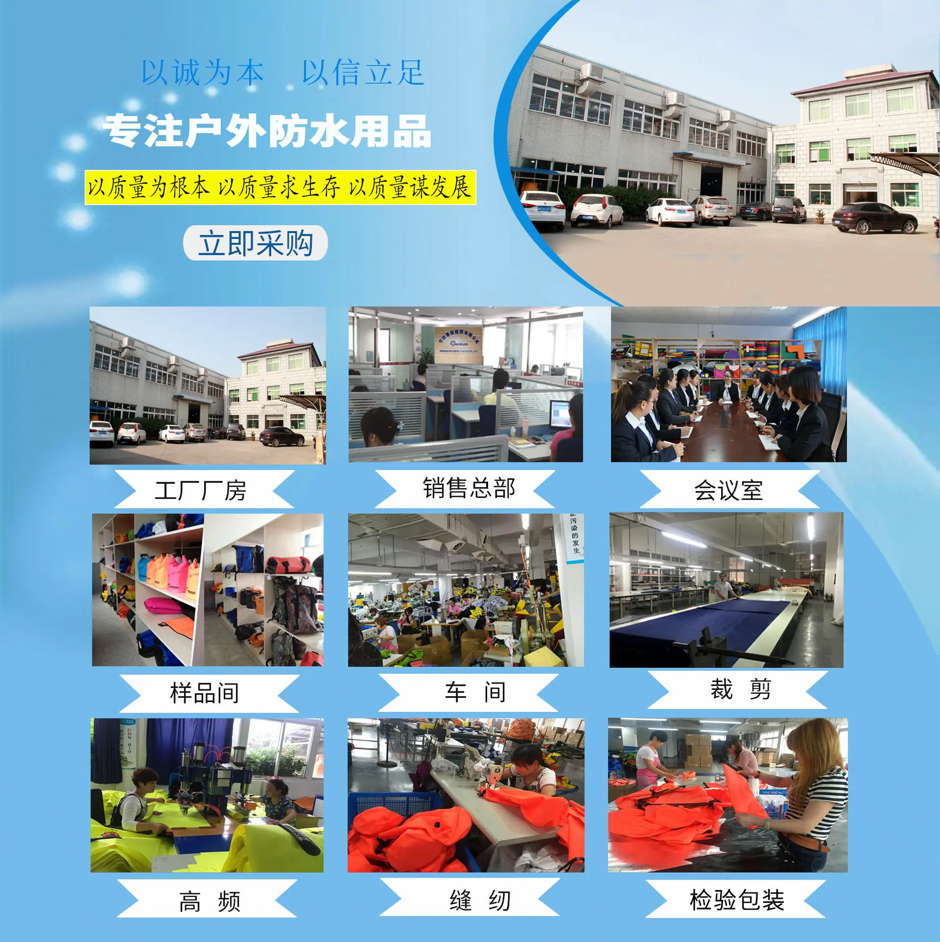 首页_01.jpg