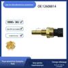 Adequado para sensor de temperatura da água de peças automotivas Daewoo 12608814 96181508 12146897