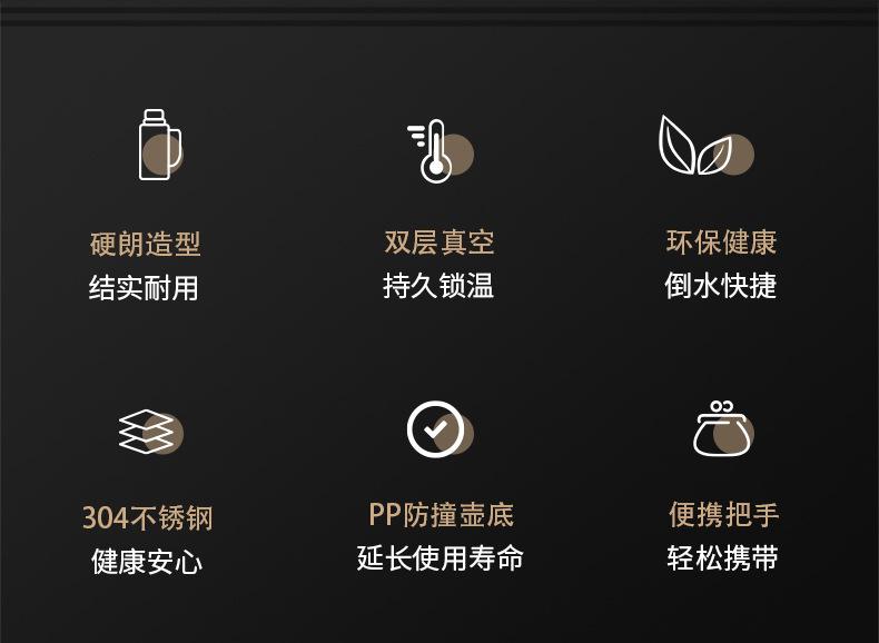 C-_Users_Administrator_Desktop