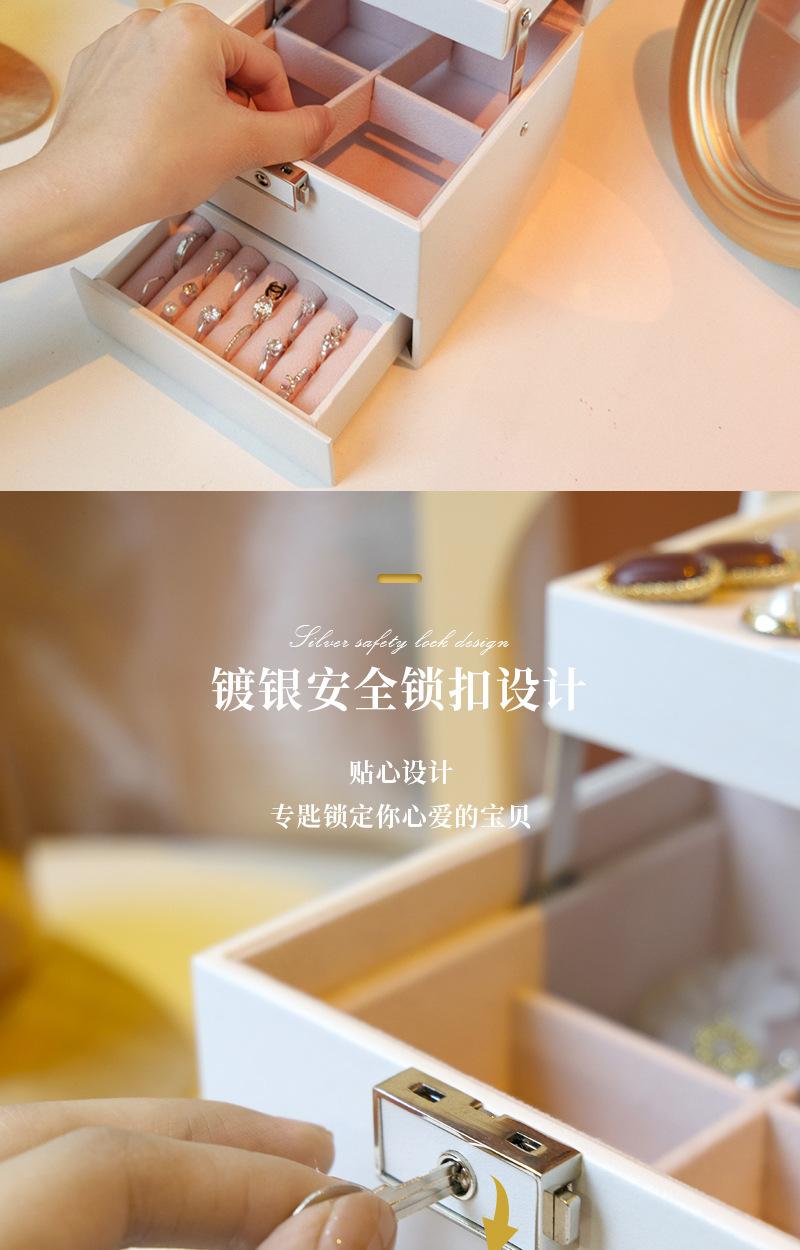 详情_09