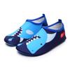 Zapatos de Playa Xingtuo Transfronterizos para Hombre y Mujer, Zapatos para Senderismo en Ríos, Zapatos de Piel Amigables con la Piel para Caminar Descalzo, Zapatos de Natación para Adultos de Playa, Aprobados por la Fábrica de Amazon