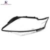 Aplicable a 09 10 11 Lexus RX270/350/450h pantalla de faro viejo RX270/
